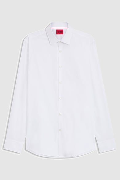 ΠΟΥΚΑΜΙΣΟ HUGO - 199 ΛΕΥΚΟ